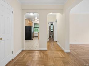 3015 Riverdale Avenue 5B, Bronx NY 10463