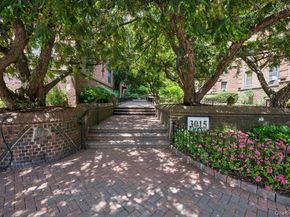 3015 Riverdale Avenue 5B, Bronx NY 10463