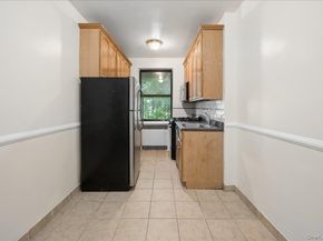 3015 Riverdale Avenue 5B, Bronx NY 10463