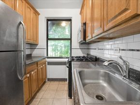 3015 Riverdale Avenue 5B, Bronx NY 10463