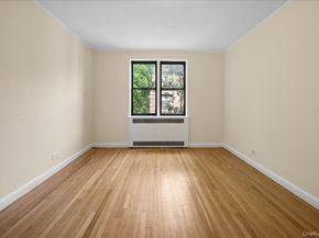 3015 Riverdale Avenue 5B, Bronx NY 10463