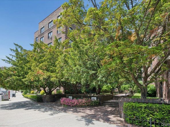 3015 Riverdale Avenue 5B, Bronx NY 10463