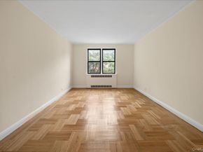 3015 Riverdale Avenue 5B, Bronx NY 10463