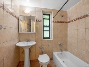 3015 Riverdale Avenue 5B, Bronx NY 10463