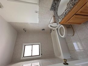 2312 7th Street, East Meadow NY 11554