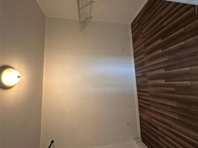 2312 7th Street, East Meadow NY 11554