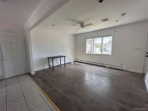 2312 7th Street, East Meadow NY 11554