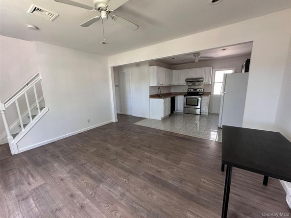 2312 7th Street, East Meadow NY 11554