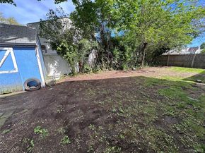 2312 7th Street, East Meadow NY 11554