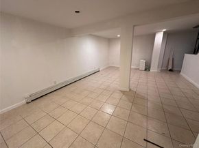 2312 7th Street, East Meadow NY 11554