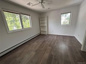 2312 7th Street, East Meadow NY 11554