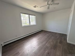 2312 7th Street, East Meadow NY 11554