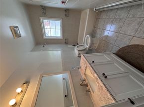 2312 7th Street, East Meadow NY 11554