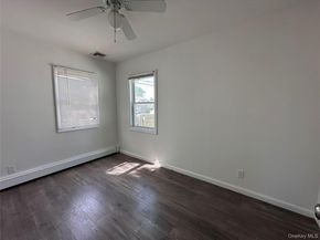 2312 7th Street, East Meadow NY 11554
