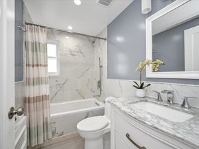 126 Roeckel Avenue, Valley Stream NY 11580