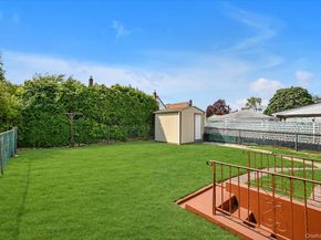 126 Roeckel Avenue, Valley Stream NY 11580