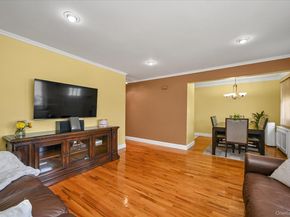 126 Roeckel Avenue, Valley Stream NY 11580