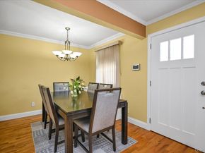 126 Roeckel Avenue, Valley Stream NY 11580