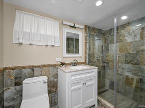 126 Roeckel Avenue, Valley Stream NY 11580