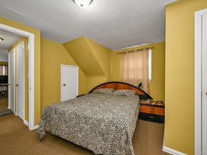 126 Roeckel Avenue, Valley Stream NY 11580