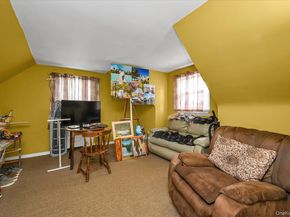 126 Roeckel Avenue, Valley Stream NY 11580