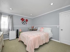 126 Roeckel Avenue, Valley Stream NY 11580