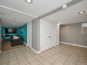126 Roeckel Avenue, Valley Stream NY 11580