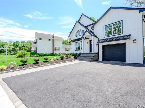 1064 Barbara Court, North Bellmore NY 11710