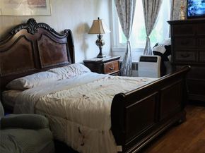 2061 E 60th Street, Brooklyn NY 11234