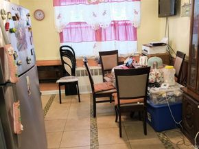 2061 E 60th Street, Brooklyn NY 11234