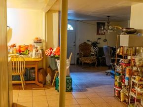 2061 E 60th Street, Brooklyn NY 11234