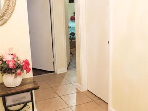 2061 E 60th Street, Brooklyn NY 11234