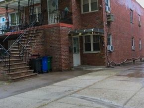 2061 E 60th Street, Brooklyn NY 11234