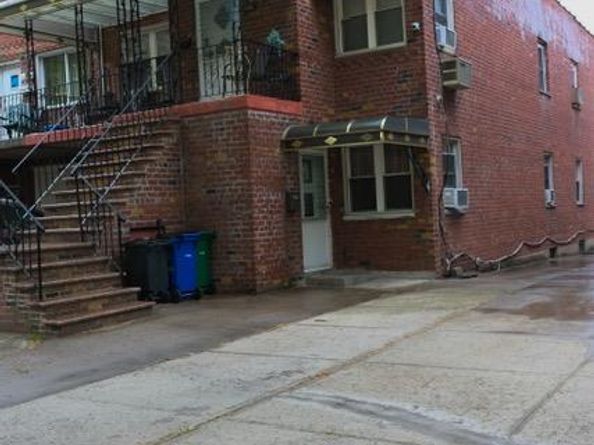 2061 E 60th Street, Brooklyn NY 11234