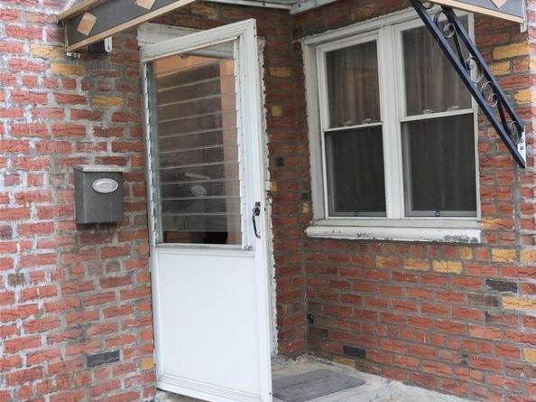 2061 E 60th Street, Brooklyn NY 11234
