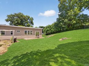 197 Seward Street, Buchanan NY 10511
