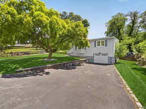 197 Seward Street, Buchanan NY 10511