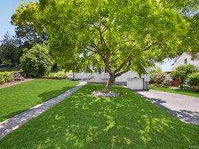 197 Seward Street, Buchanan NY 10511