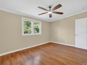 197 Seward Street, Buchanan NY 10511