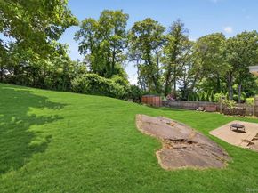 197 Seward Street, Buchanan NY 10511