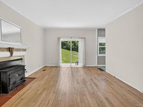 197 Seward Street, Buchanan NY 10511