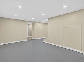 197 Seward Street, Buchanan NY 10511