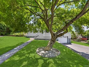 197 Seward Street, Buchanan NY 10511