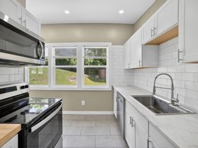 197 Seward Street, Buchanan NY 10511