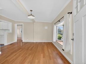 197 Seward Street, Buchanan NY 10511