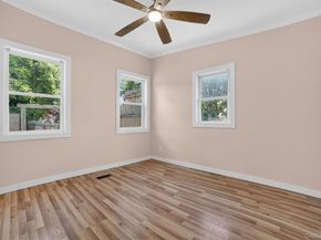 197 Seward Street, Buchanan NY 10511
