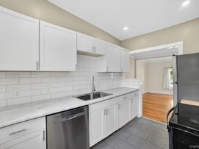 197 Seward Street, Buchanan NY 10511