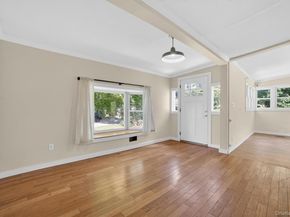 197 Seward Street, Buchanan NY 10511