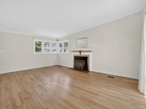 197 Seward Street, Buchanan NY 10511