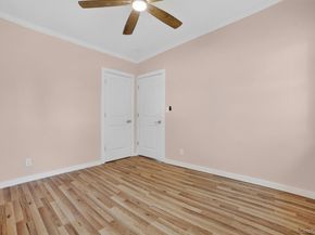 197 Seward Street, Buchanan NY 10511